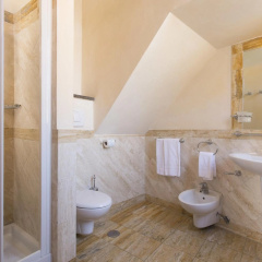 Hotel Teatro Pace - Bild 8