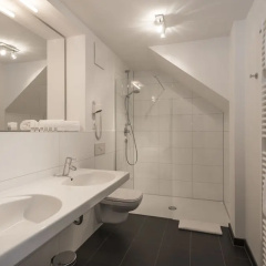 The Stay.Residence - Apartments And Boardinghouse - Bild 9