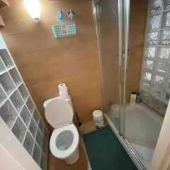 airbhouse private rooms & apartments - Bild 7