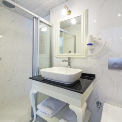 Spectra Hotel - Bild 9