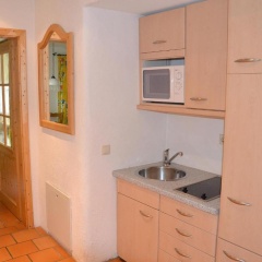 Hotel Gerberhaus - Bild 22