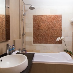 Abian Harmony Hotel & Spa - Bild 11