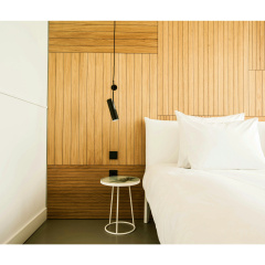 Conscious Hotel Westerpark - Bild 6