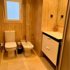 Large Apartment Near Fira and City Center - Bild 7