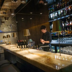 Gateway Hotel - Bild 29