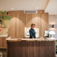 The Times Hotel - Bild 27