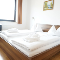 Hotel Kaffeemühle - Bild 3