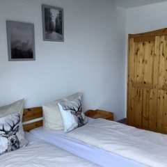 Huis Hochfirst Appartement 20 - Bild 3