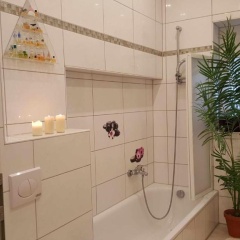 Holiday Apartment Essen - Bild 5