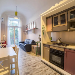 The Bellini House thumbnail 23