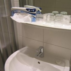 Rattenfanger Hotel Berkeler Warte - Bild 6