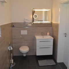 Aparthotel Sebastian - Bild 8