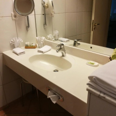 Hotel An der Philharmonie - Bild 9