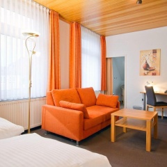 Hotel Schaper - Bild 3