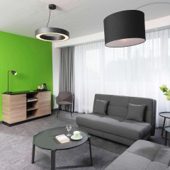 ibis Styles Halle - Bild 14