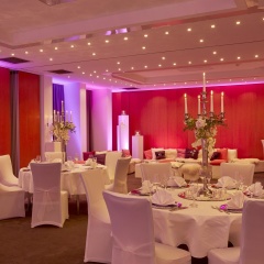 Sunday Nuernberg Hotel - Bild 20
