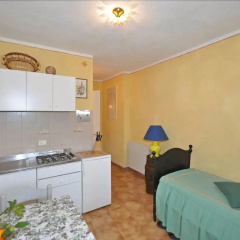 Suvereto thumbnail 15