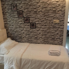 Araz Suite House - Bild 4