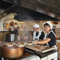 Hotel Das Regensburg - Bild 21