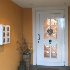 Sweet Cherry Boutique & Guesthouse Tyrol - Bild 14