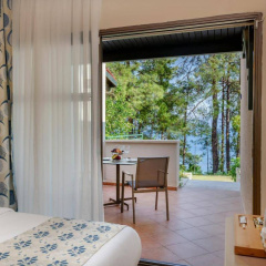 Labranda Mares Marmaris Hotel - All Inclusive - Bild 8