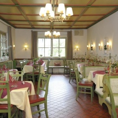 Gasthof Kamml - Bild 11