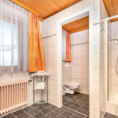 Herzerl-Chalet Appartements thumbnail 14