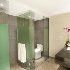 ZIA Hotel Kuta in Bali, Indonesia from 28$, photos, reviews - zenhotels.com photo 44