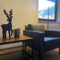 Apartment am Park - Bild 2
