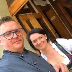 Restaurant Alter Keller - Bild 26