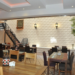 Ayna Hotel Istanbul thumbnail 20