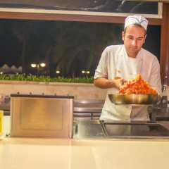 Adams Beach Hotel & Spa thumbnail 42