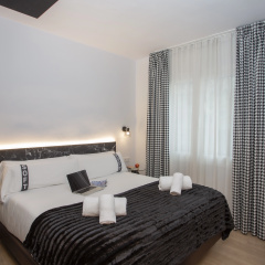 Casual Colours Barcelona Hotel by Casual Hoteles - Bild 3