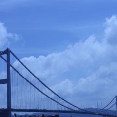 Elite Dumanlar, Istanbul - Bild 3