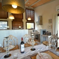 Villa Puigferrer - Bild 16