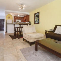 Xaman Ha Condominium thumbnail 16