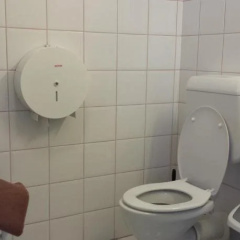 Marchtrenkerhof thumbnail 6