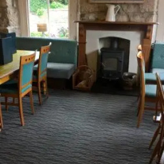 The Badger Inn thumbnail 7