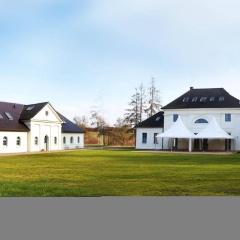 Elbzollhaus - Bild 15