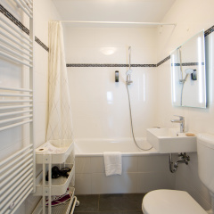 Apartments am Brandenburger Tor - Bild 7
