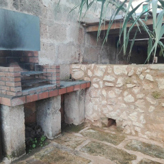 ca sa tia - Bild 15
