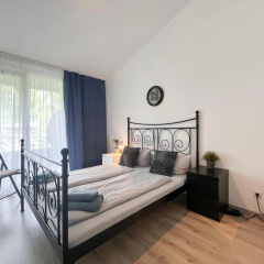 Apartment Hollergrund - Bild 6