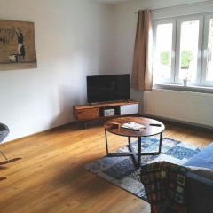 Goethestraße 9 - Bild 3