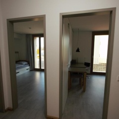 campus apartments - Bild 3