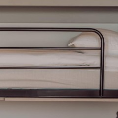 Отель Quality Hotel The Weaver Швеция, Гётеборг - отзывы, цены и фото номеров - забронировать отель Quality Hotel The Weaver онлайн фото 7
