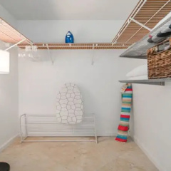 Icon Residences - Bild 15