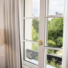 La Chambre du Marais - Bild 8