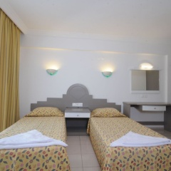 Kocer Club Apartments - Bild 5