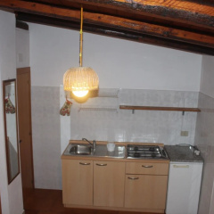 Tenuta Montincello thumbnail 21