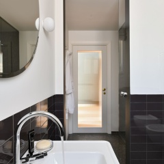Casa Brivio - Bild 9